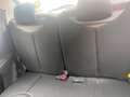 Citroen C1 C1 1.0-12V Séduction Rood - thumbnail 16
