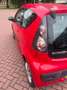 Citroen C1 C1 1.0-12V Séduction Rood - thumbnail 5
