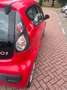 Citroen C1 C1 1.0-12V Séduction Rood - thumbnail 6