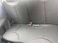 Citroen C1 C1 1.0-12V Séduction Rood - thumbnail 17