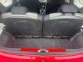 Citroen C1 C1 1.0-12V Séduction Rood - thumbnail 18