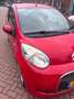 Citroen C1 C1 1.0-12V Séduction Rood - thumbnail 8