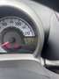 Citroen C1 C1 1.0-12V Séduction Rood - thumbnail 14