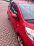 Citroen C1 C1 1.0-12V Séduction Rood - thumbnail 7