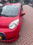 Citroen C1 C1 1.0-12V Séduction Rood - thumbnail 9