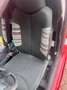 Citroen C1 C1 1.0-12V Séduction Rood - thumbnail 15