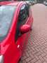 Citroen C1 C1 1.0-12V Séduction Rood - thumbnail 10