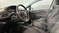Opel Corsa 1.4 Selective 120 Aniversario 90 Zilver - thumbnail 6