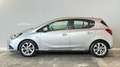 Opel Corsa 1.4 Selective 120 Aniversario 90 Zilver - thumbnail 2