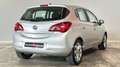 Opel Corsa 1.4 Selective 120 Aniversario 90 Zilver - thumbnail 26