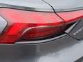 Audi e-tron GT quattro DYN-PAK HEAD 20" MATRIX AIR TOUR 4xKAM Grau - thumbnail 28