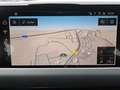 Audi e-tron GT quattro DYN-PAK HEAD 20" MATRIX AIR TOUR 4xKAM Grau - thumbnail 18