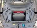 Audi e-tron GT quattro DYN-PAK HEAD 20" MATRIX AIR TOUR 4xKAM Grau - thumbnail 21