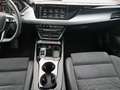 Audi e-tron GT quattro DYN-PAK HEAD 20" MATRIX AIR TOUR 4xKAM Grau - thumbnail 20