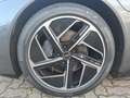 Audi e-tron GT quattro DYN-PAK HEAD 20" MATRIX AIR TOUR 4xKAM Grau - thumbnail 8