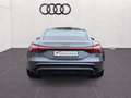 Audi e-tron GT quattro DYN-PAK HEAD 20" MATRIX AIR TOUR 4xKAM Grau - thumbnail 6