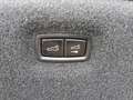 Audi e-tron GT quattro DYN-PAK HEAD 20" MATRIX AIR TOUR 4xKAM Grau - thumbnail 22