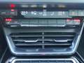 Audi e-tron GT quattro DYN-PAK HEAD 20" MATRIX AIR TOUR 4xKAM Grau - thumbnail 19
