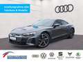 Audi e-tron GT quattro DYN-PAK HEAD 20" MATRIX AIR TOUR 4xKAM Grau - thumbnail 1