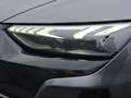 Audi e-tron GT quattro DYN-PAK HEAD 20" MATRIX AIR TOUR 4xKAM Grau - thumbnail 4