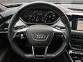 Audi e-tron GT quattro DYN-PAK HEAD 20" MATRIX AIR TOUR 4xKAM Grau - thumbnail 16