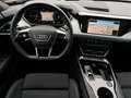 Audi e-tron GT quattro DYN-PAK HEAD 20" MATRIX AIR TOUR 4xKAM Grau - thumbnail 13