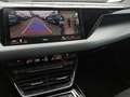 Audi e-tron GT quattro DYN-PAK HEAD 20" MATRIX AIR TOUR 4xKAM Grau - thumbnail 10