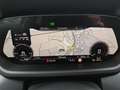 Audi e-tron GT quattro DYN-PAK HEAD 20" MATRIX AIR TOUR 4xKAM Grau - thumbnail 17