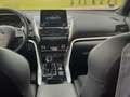 Mitsubishi Eclipse Cross Plug-In Hybrid 4WD Top - thumbnail 3
