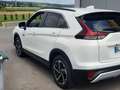 Mitsubishi Eclipse Cross Plug-In Hybrid 4WD Top - thumbnail 2