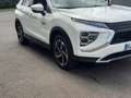Mitsubishi Eclipse Cross Plug-In Hybrid 4WD Top - thumbnail 1