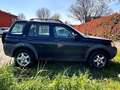 Land Rover Freelander Freelander SW 2.0 di Black - thumbnail 3