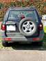 Land Rover Freelander Freelander SW 2.0 di Negru - thumbnail 2