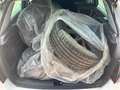 Skoda Fabia 1.2 TSI Style Blanco - thumbnail 8