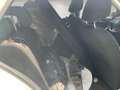 Skoda Fabia 1.2 TSI Style Blanco - thumbnail 12