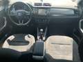 Skoda Fabia 1.2 TSI Style Blanco - thumbnail 11