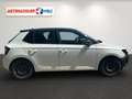Skoda Fabia 1.2 TSI Style Blanco - thumbnail 4