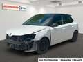 Skoda Fabia 1.2 TSI Style Blanco - thumbnail 1