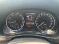 Skoda Fabia 1.2 TSI Style Blanco - thumbnail 10