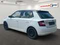 Skoda Fabia 1.2 TSI Style Blanco - thumbnail 6