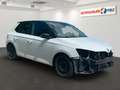 Skoda Fabia 1.2 TSI Style Blanco - thumbnail 3
