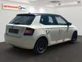 Skoda Fabia 1.2 TSI Style Blanco - thumbnail 5