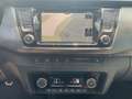 Skoda Fabia 1.2 TSI Style Blanco - thumbnail 14