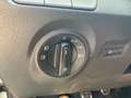 Skoda Fabia 1.2 TSI Style Blanco - thumbnail 15