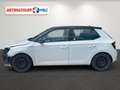 Skoda Fabia 1.2 TSI Style Blanco - thumbnail 7