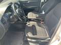 Skoda Fabia 1.2 TSI Style Blanco - thumbnail 9