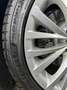 BMW Z4 Z4 Sdrive 30i Gri - thumbnail 13