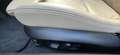 BMW Z4 Z4 Sdrive 30i Gri - thumbnail 9