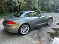 BMW Z4 Z4 Sdrive 30i Gri - thumbnail 5