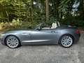 BMW Z4 Z4 Sdrive 30i Gri - thumbnail 1